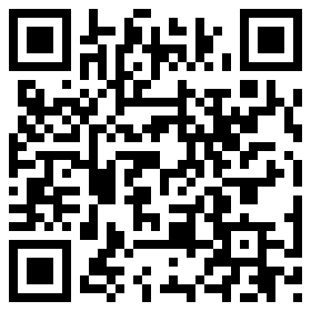 qrcode für Synergy 21 S216343/S216364