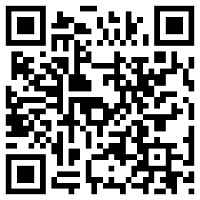 qrcode für Hager R2735VERZ - LFS channel flat angle galvanized sheet steel