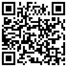 qrcode für Lappkabel H-BE 24BS - Contact socket insert 24 BS 10 1971 million