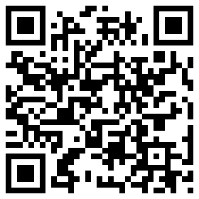 qrcode für Siemens 3TH4262-0AL2 - Contactor 62E 6S 2NC 230VAC