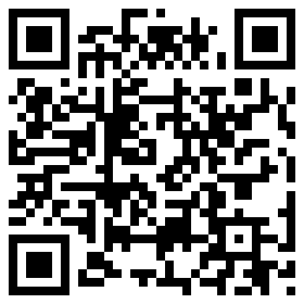 qrcode für RACKMOUNT.IT RM-AP-T1