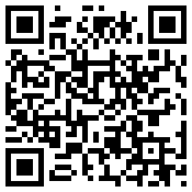 qrcode für Ferraz Shawmut H1026635 - Mersen 1000759 D02 Rider backup base E18 3 pole = 27mm