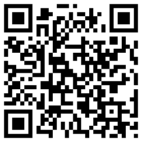 qrcode für Ferraz Shawmut N1018314 - Mersen HH subrange fuse link TS CPD 6 / 12kV 80A
