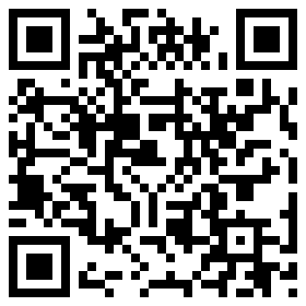 qrcode für Gira 115003 - rocker pure white 1150 03 blind arrow symbol System 55