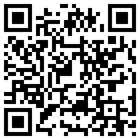 qrcode für Trilux 7600740