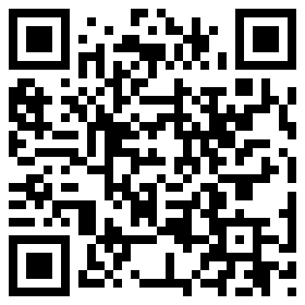 qrcode für Mennekes 3853 - CEE plug Powertop 5x32 amp 6h 400V IP67
