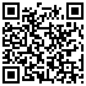 qrcode für Niedax RSLV 100 - kick stations Amplifier RSLV100