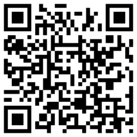 qrcode für Eaton 197917