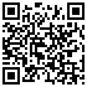 qrcode für MD-6000I-33