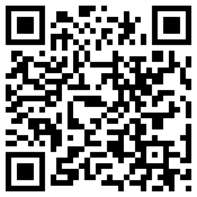 qrcode für Kodak 1220805 - CAPTURE PRO SW GROUP DX 5