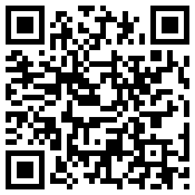 qrcode für Eaton 197919