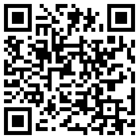 qrcode für Advantech ADAM-4068-BE - 