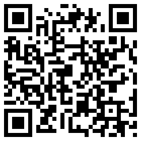 qrcode für Trilux 7586940