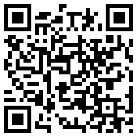 qrcode für Eaton 171793