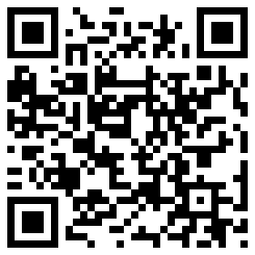qrcode für Trilux 7586851
