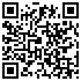 qrcode für Eaton 180611