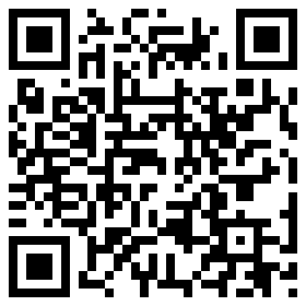 qrcode für Trilux 7586751