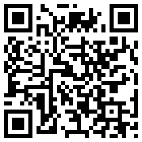 qrcode für StarTech.com BLANKB1 - 1U Rack Blank Panel 19in Server Racks Cabinets blank panel 1U