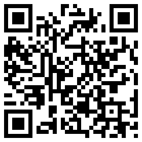 qrcode für Zumtobel ABD-PL VERB-W 3PH/L3 - 3 Phasen Kaschierung/Winkel S2 802 260 white