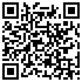 qrcode für Phoenix Contact 3061017