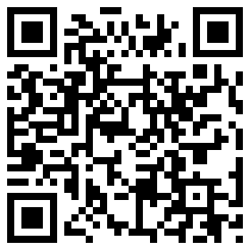 qrcode für Gustav Hensel DK 0404 W (4012591129059)