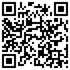 qrcode für Rittal DK 7507.120 - DK FlatBox WHD 600x625x600 12 482 6 (19") mounting frame