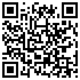 qrcode für Trilux 7594551