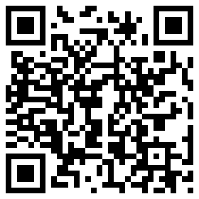 qrcode für Ergotron 60-575-003 - StyleView Mounting Bracket Silver