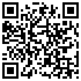 qrcode für Siemens 6GK5524-8GS00-4AR2 (6GK55248GS004AR2)