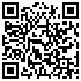 qrcode für Eaton 180619