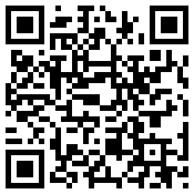 qrcode für Vossloh-Schwabe 164680 - EL Vorschaltgerät 15 30W 16468 Low loss 28x41mm 230V 50HZ