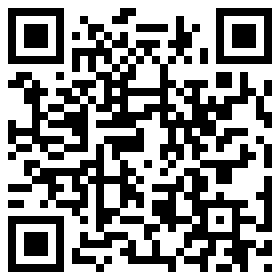 qrcode für Siemens 6GK5524-8GS00-3AR2 (6GK55248GS003AR2)