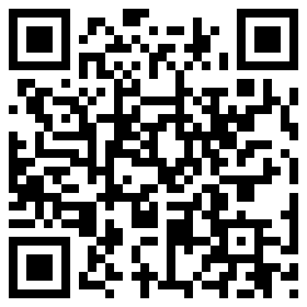 qrcode für RACKMOUNT.IT RM-SW-T8