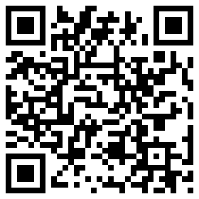 qrcode für Moeller Electric ZB150-150/KK - EATON motor protection relay 120 142A 278472