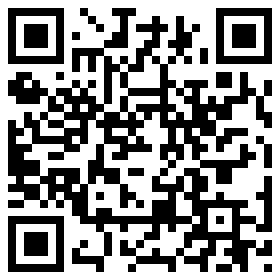 qrcode für HP J9735A