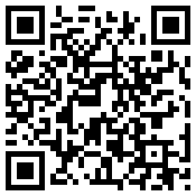 qrcode für Digitus DN-95140