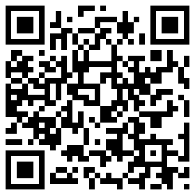 qrcode für ABB S201-C04 relay 2CDS251001R0044