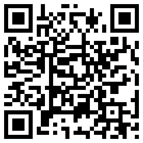 qrcode für RACKMOUNT.IT RM-VT-T1