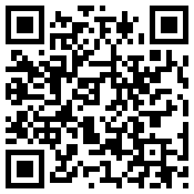 qrcode für OBO Bettermann 925,5 - 925 OBO earth clamp 1/2 ' clamping range 19 3 21 3