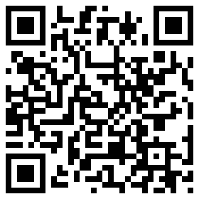 qrcode für BlackBox LMC212AE-MM-R3