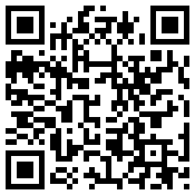 qrcode für RZB 99223.013.0 - digit 0 self adhesive accessories super flat Hausnummernl