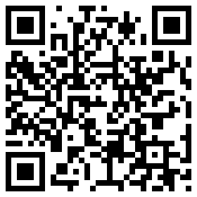 qrcode für Eaton 189740