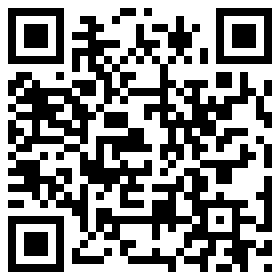 qrcode für Trilux 7596851