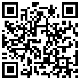 qrcode für Phoenix Contact 1996126