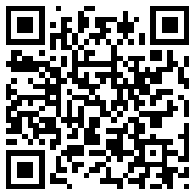 qrcode für Trilux 7593251