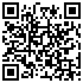 qrcode für Trilux 7592751