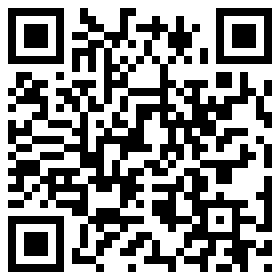 qrcode für Phoenix Contact 1996142