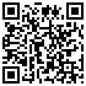 qrcode für RZB 311694.002.1.76 - WD / DL LED / 12x7 4W 4000K D1040 dim DALI