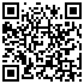 qrcode für Digitus DN-96802M-2