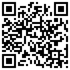 qrcode für Trilux 7592351